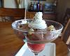 Fluff the Chocolate e Morangos-dsc00140.jpg