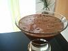 Mousse de Chocolate Caramelo-user9700_pic20065_1329655558.jpg