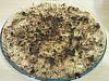 Crumble de Ma�� III-2012-02-18-22.27.56.jpg