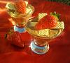 "Verre des Amoureux" - Tiramisu de Nutella e Morangos-user9700_pic20425_1331914689.jpg