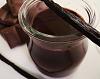 Chocopots Abaunilhados-dscf2399.jpg