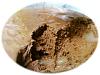 Mousse de Chocolate VIII-imagem1.jpg