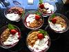 Trifle de Frutos Silvestres-p150412_12.02.jpg