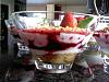 Trifle de Frutos Silvestres-p150412_12.03.jpg