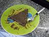 Brigadeiros de Colher e Cacau-91.jpg