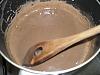 Brigadeiros de Colher e Cacau-90.jpg