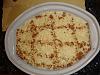 Arroz Doce IV-arroz-doce.jpg