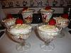 Verrine aux Fraises-verrine-aux-fraises-2-.jpg.JPG
Visualiza��es: 708
Tamanho: 47.7 KB
ID:	43177