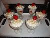 Verrine aux Fraises-verrine-aux-fraises-1-.jpg.JPG
Visualiza��es: 704
Tamanho: 46.7 KB
ID:	43178