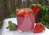 Doce Light de Morango-hpim8965.jpg