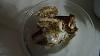 Tiramisu com Porto-dsc02796.jpg