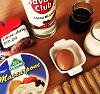Tiramis� by Duxa-dscf3201.jpg