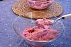 Mousse de Framboesa-musse-framboesa2.jpg