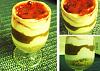 Doce de Natas, Chocolate e Morango-doce.jpg