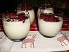 Mousse de Chocolate Branco e Framboesas-hpim6693.jpg