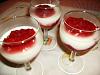 Yogurango-hpim6703.jpg