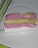 Doce de Cores-user9700_pic7689_1285505466.jpg
