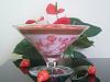 Mousse de Morangos e Chocolate-user9700_pic22105_1339340447.jpg