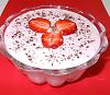Mousse de Morango II-mousse_morango.jpg