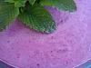 Mousse de Frutos Silvestres II-c360_2012-06-23-11-38-30.jpg