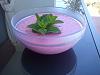 Mousse de Frutos Silvestres II-camerazoom-20120623113729674.jpg