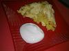 Crumble de Ma�� com Iogurte Grego-img.1907.jpg