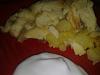 Crumble de Ma�� com Iogurte Grego-img.1908.jpg