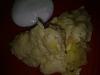 Crumble de Ma�� com Iogurte Grego-img.1913.jpg