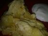 Crumble de Ma�� com Iogurte Grego-img.1915.jpg