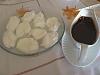 Far�fias com Chocolate-dsc_0054.jpg