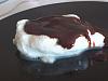 Far�fias com Chocolate-dsc_0057.jpg