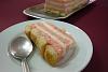 Del�cia de Anan�s III-p1070076.jpg