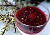 Mousse de Iogurte com Framboesas-dscf3817moussedeiogurteedit1.jpg