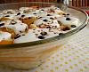Trifle de P�ssegos-dscf3633trifledepssegos1-edit.jpg