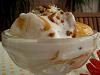 Trifle de P�ssegos-dscf3650trifledepssegoeditfoto2.jpg