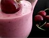 Frescura de Cerejas-dscf3885moussedecerjasedit3.jpg