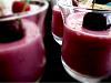 Frescura de Cerejas-mousse-cerejas-edit2.jpg