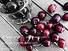 Frescura de Cerejas-dscf3855frescuradecerejasedit4.jpg