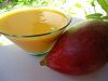 Mousse de Manga V-dsc0846777.jpg