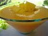 Mousse de Manga V-dsc0847000.jpg