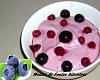 Mousse de Frutos Silvestres III-dscn0670.jpg