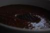 Mousse de Chocolate e After Eight-mousse-after-eight-3.jpg