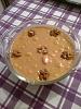 Mousse de Bolacha-03052011133.jpg
