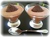 Creme Achocolatado com Rhum-user9700_pic23399_1347789171.jpg