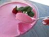 Mousse de Framboesa e Morango-user242_pic23452_1348241473.jpg