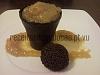 Copinhos de Chocolate com Recheio-snc01072.jpg
