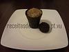 Copinhos de Chocolate com Recheio-snc01066.jpg