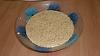 Bolo de Bolacha Mexido-pa230049.jpg