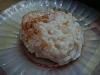 Arroz Doce � Moda do Alentejo-dsc03113.jpg