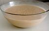 Mousse de Di�spiro Light-cam00086.jpg